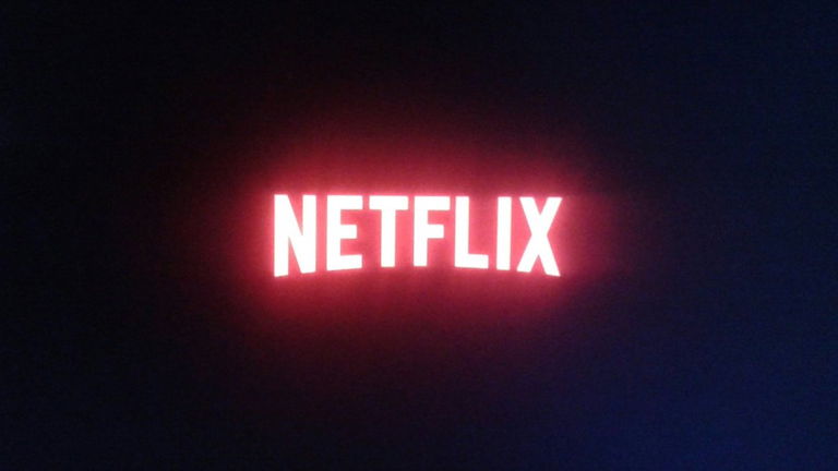 25% of Netflix subscribers plan to leave the service