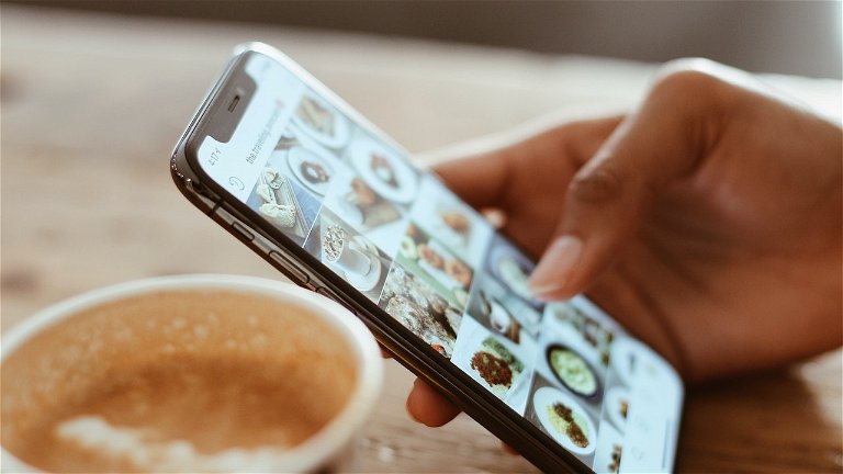 Cómo recuperar fotos, mensajes y otros datos borrados del iPhone sin respaldo