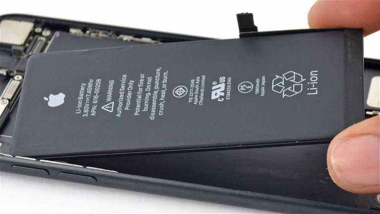Baterías más grandes y centrados en la eSIM: últimos rumores de los iPhone 14