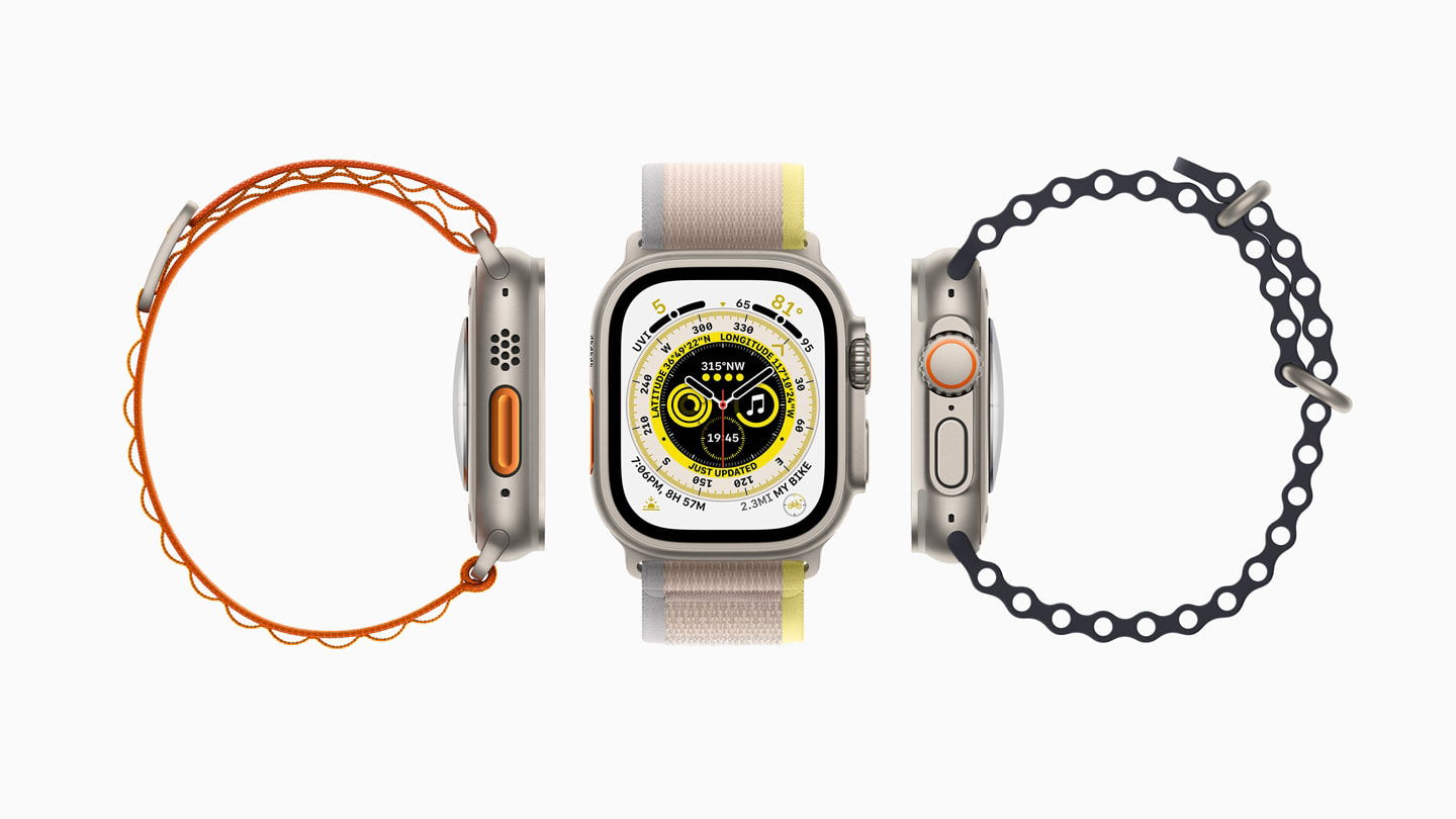 Correas apple best sale watch baratas