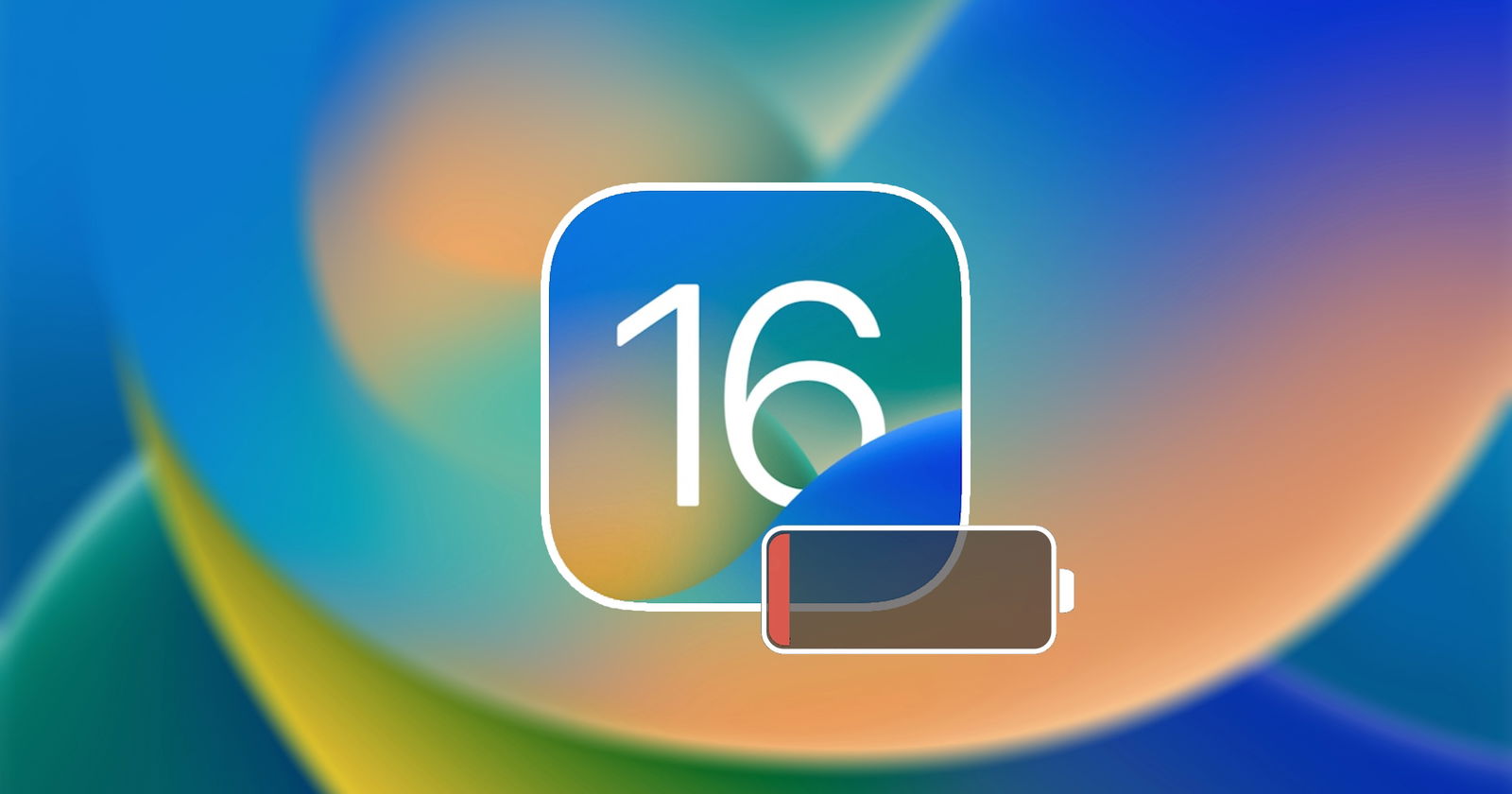 5-tricks-to-improve-battery-life-on-an-iphone-with-ios-16-gearrice