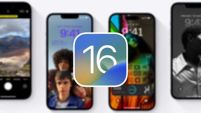 iOS 16.1 beta 4 já está disponível, a Apple acaba de lançar a atualização