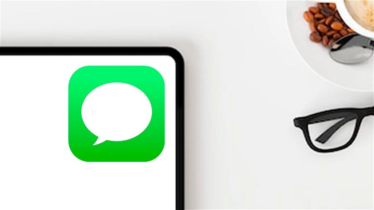 Mensajes: todas las novedades en iOS 16 y iPadOS 16