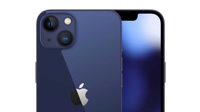 El rumor que menos gusta sobre los iPhone 14 parece confirmarse a horas de su presentación