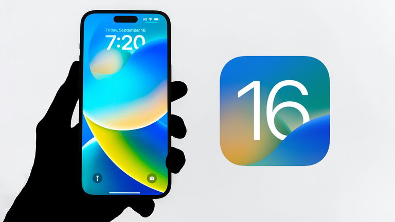 iOS 16.1.1 está a la vuelta de la esquina y estas serían las novedades