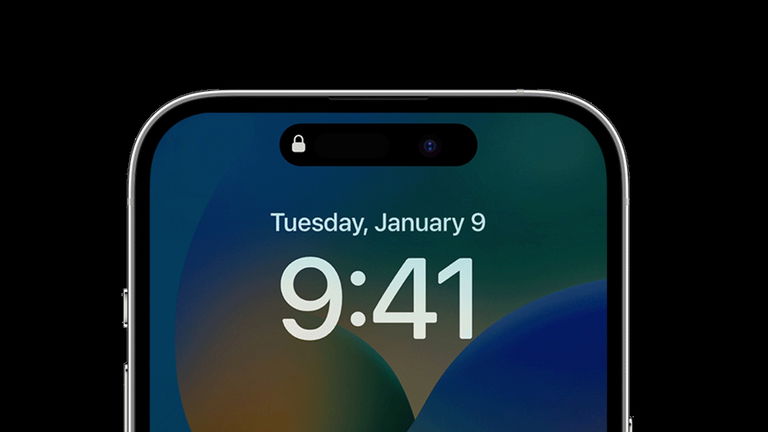 8 situaciones en las que se apaga la pantalla siempre encendida de los iPhone 14 Pro