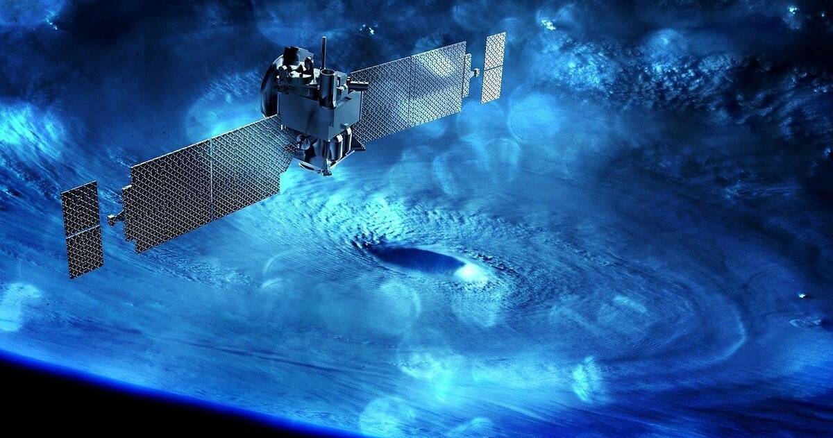 iPhone 14 satellite connection will reach more countries soon