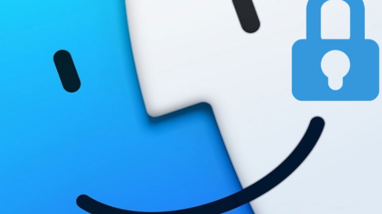 macOS se blinda contra el malware
