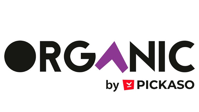 The app party returns with the sixth edition of ORGANIC