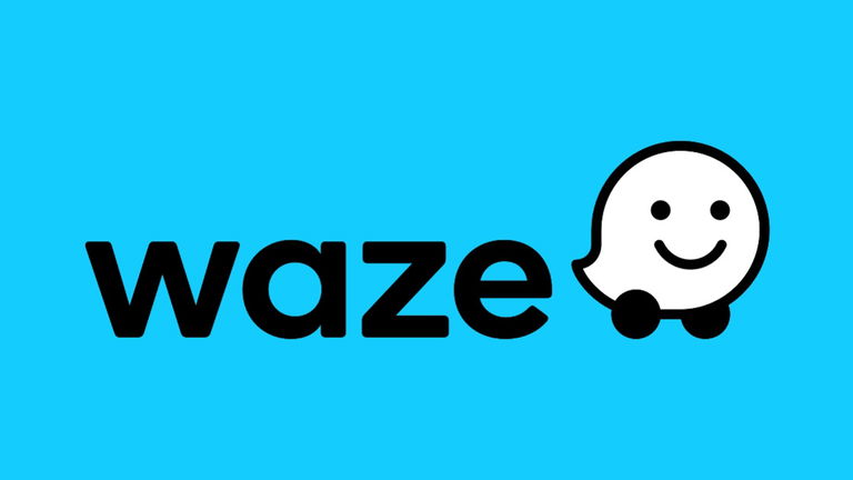 Cuando la propia policía utiliza Waze para localizarse a sí misma y conseguir reducir la velocidad de una vía