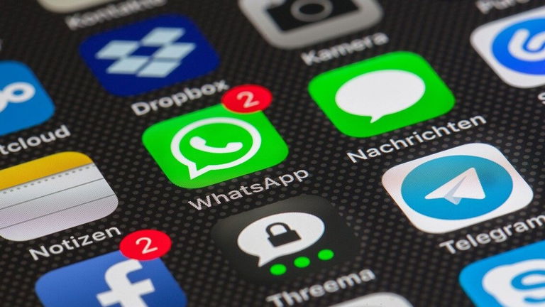 WhatsApp dejará de funcionar en estos 2 iPhone en 2023