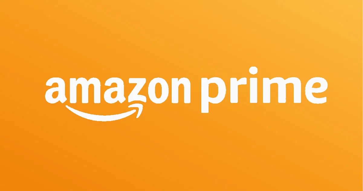 Amazon's offer returns for its Prime users - Gearrice