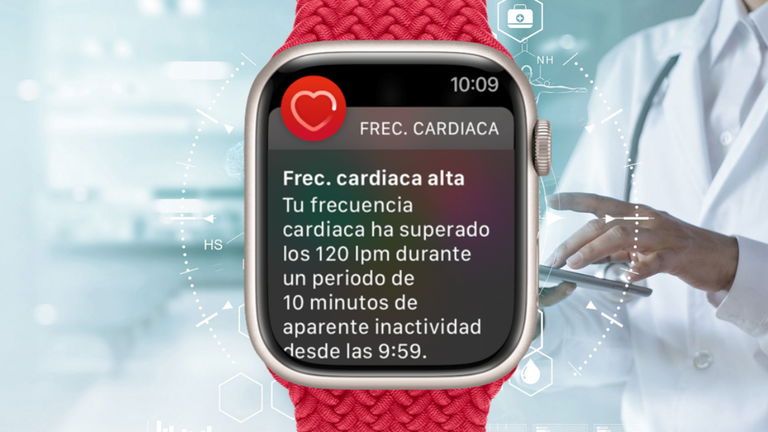 Esta niña de 12 años descubrió que tenía cáncer gracias a su Apple Watch