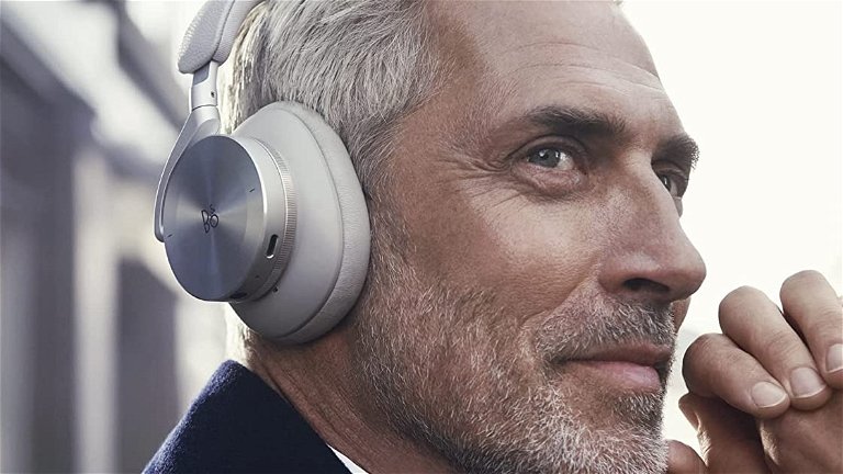 Estos 5 auriculares premium son lo mejor que verás en este Prime Day