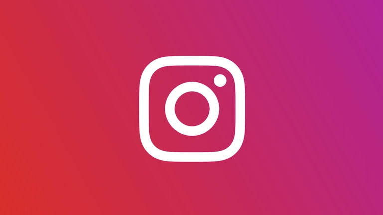 Instagram confirms error indicating false account suspension