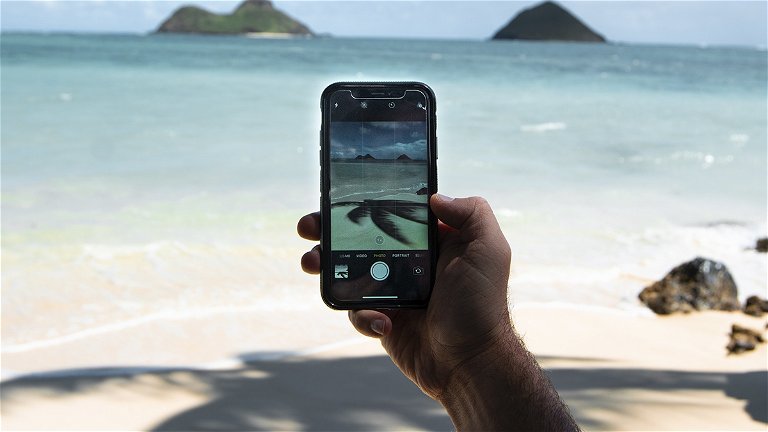 Mejores apps para convertir y comprimir vídeos en iPhone