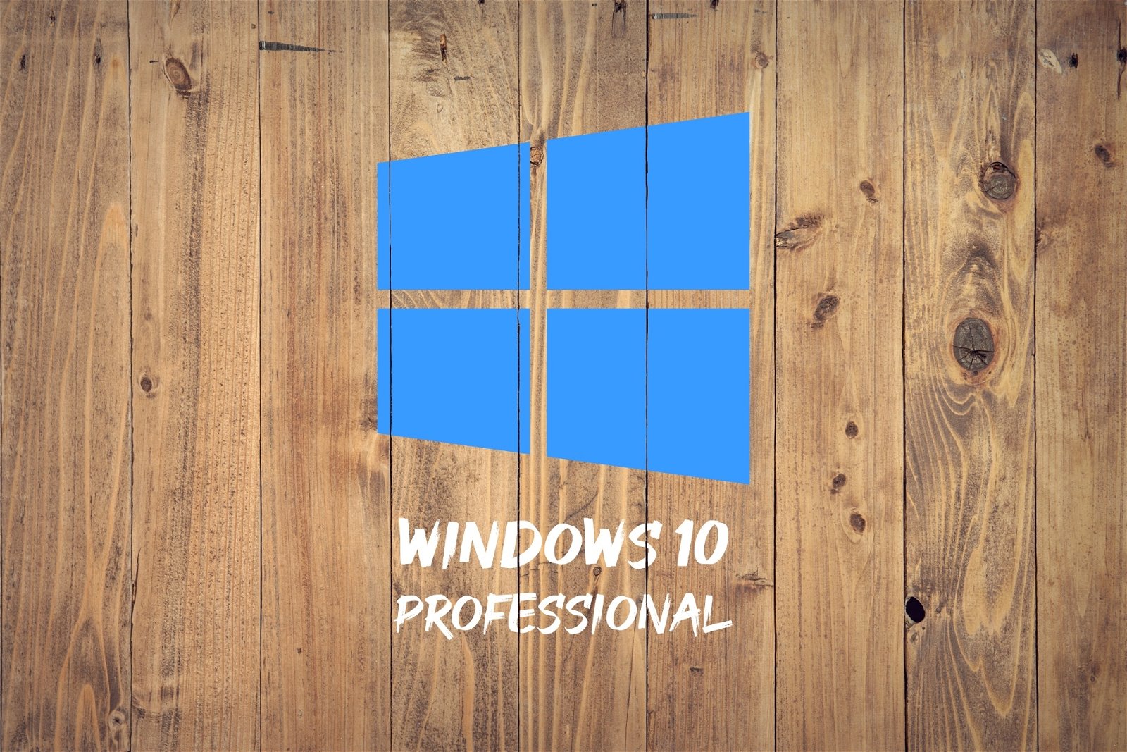 Buy Windows 10 for only 12 euros and Office for 24 euros thanks to the ...