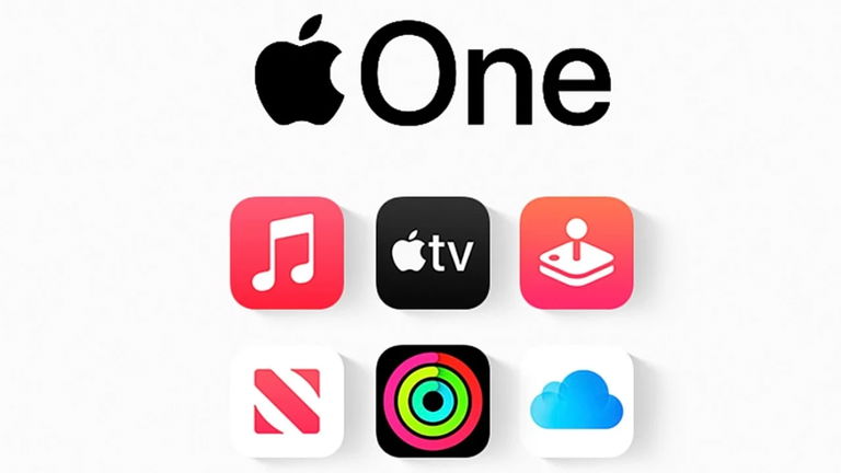Apple ya tiene más de 900 millones de usuarios suscritos a sus servicios