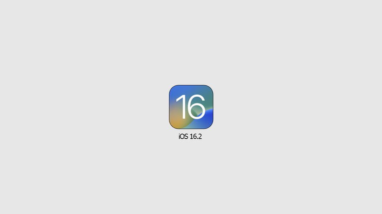 Apple lanzará iOS 16.2 a mediados de diciembre con estas nuevas funciones