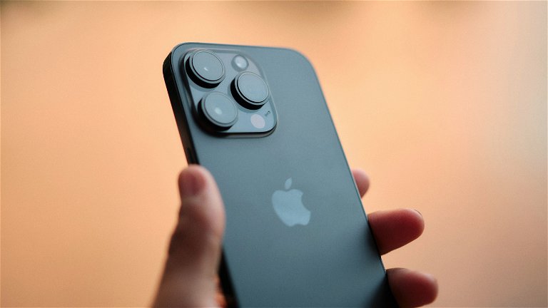 10 iPhone Camera Settings to Take Better Photos and Videos