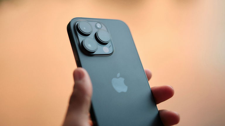 10 iPhone Camera Settings to Take Better Photos and Videos