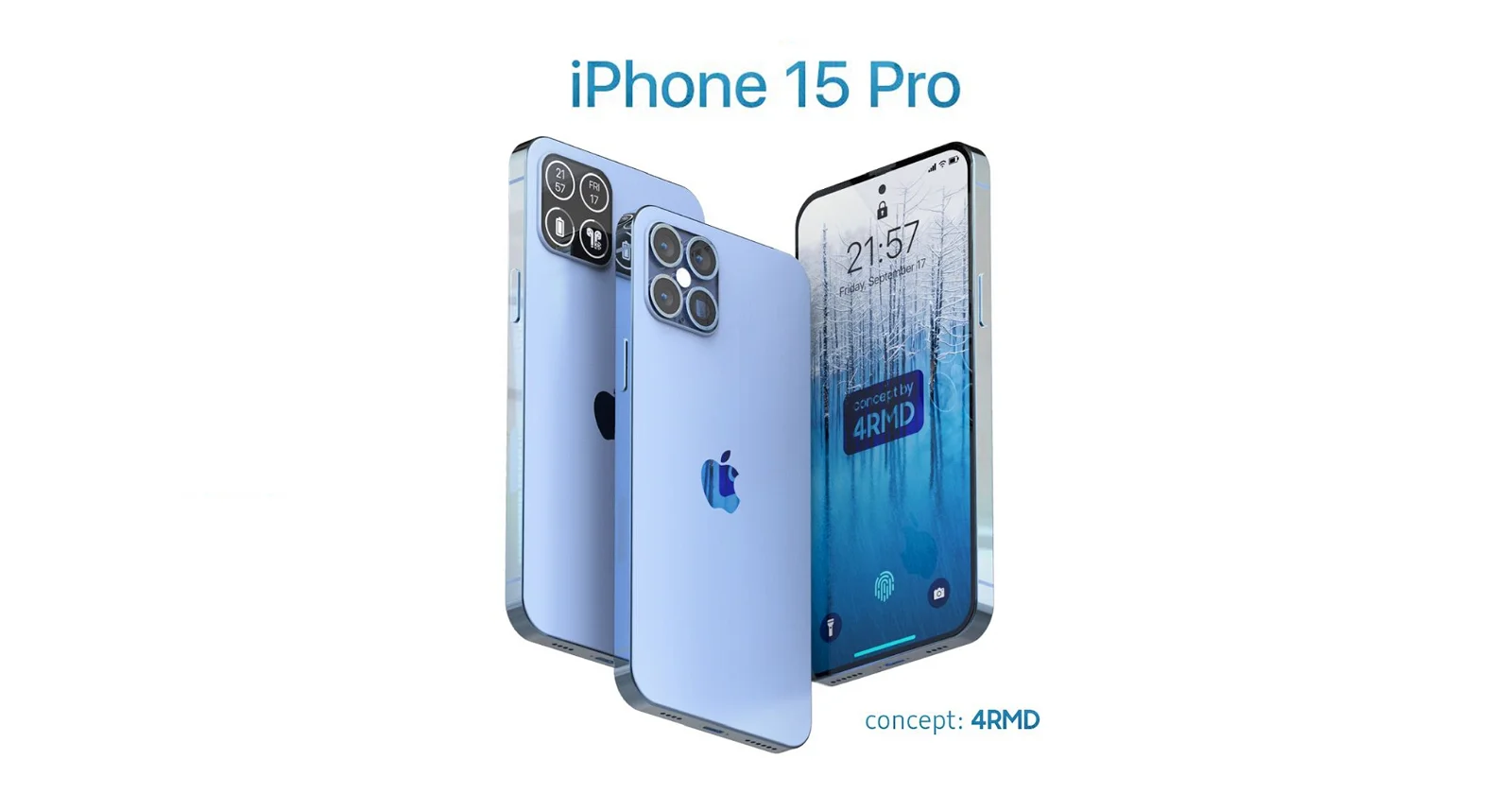 Iphone 15 pro usb