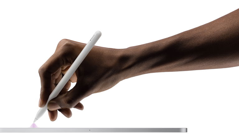 The 2nd generation Apple Pencil plunges its price like never before