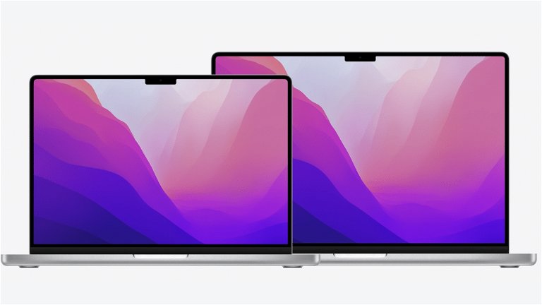 Apple retrasa (una vez más) el lanzamiento de la nueva generación de MacBook Pro