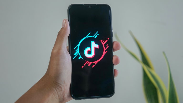 Actualización de TikTok: novedades para editar los vídeos y más