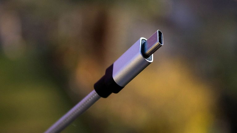 Los AirPods y los accesorios del Mac se pasarán al USB-C en 2024