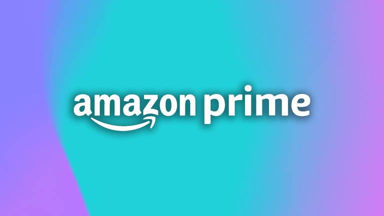 Todos los clientes de Amazon Prime ahora tienen esto completamente gratis