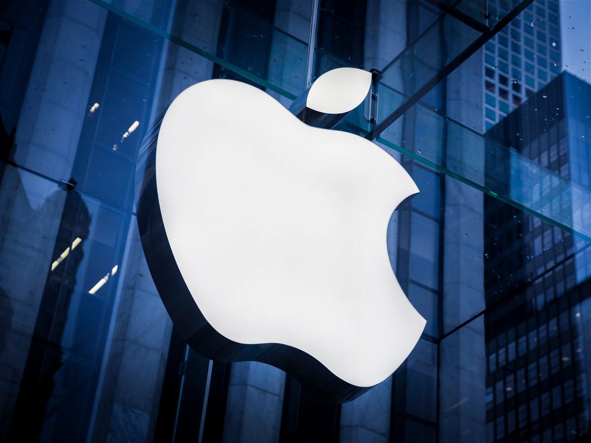 Neuer Apple Store in Madrid?  Kann bald bekannt gegeben werden