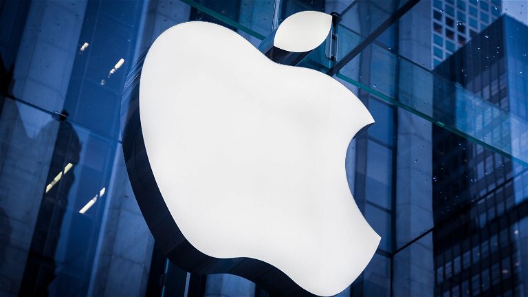 A Apple se le atragantaron los polvorones: las ventas de iPhone en Navidad cayeron un 14%