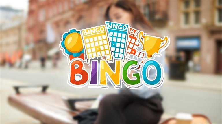 8 buenas aplicaciones para jugar bingo desde iPhone