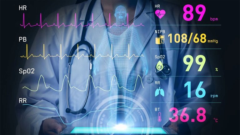 Apps para medir la frecuencia cardíaca desde iPhone