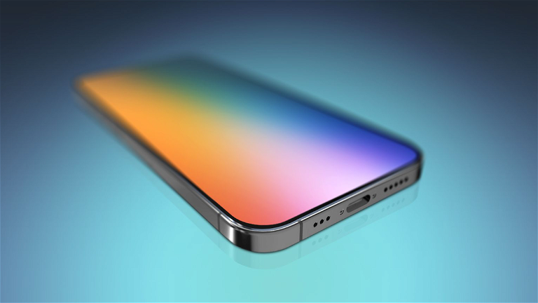 Apple margina a Samsung y elige otra marca para la fabricación de pantallas de iPhone 15