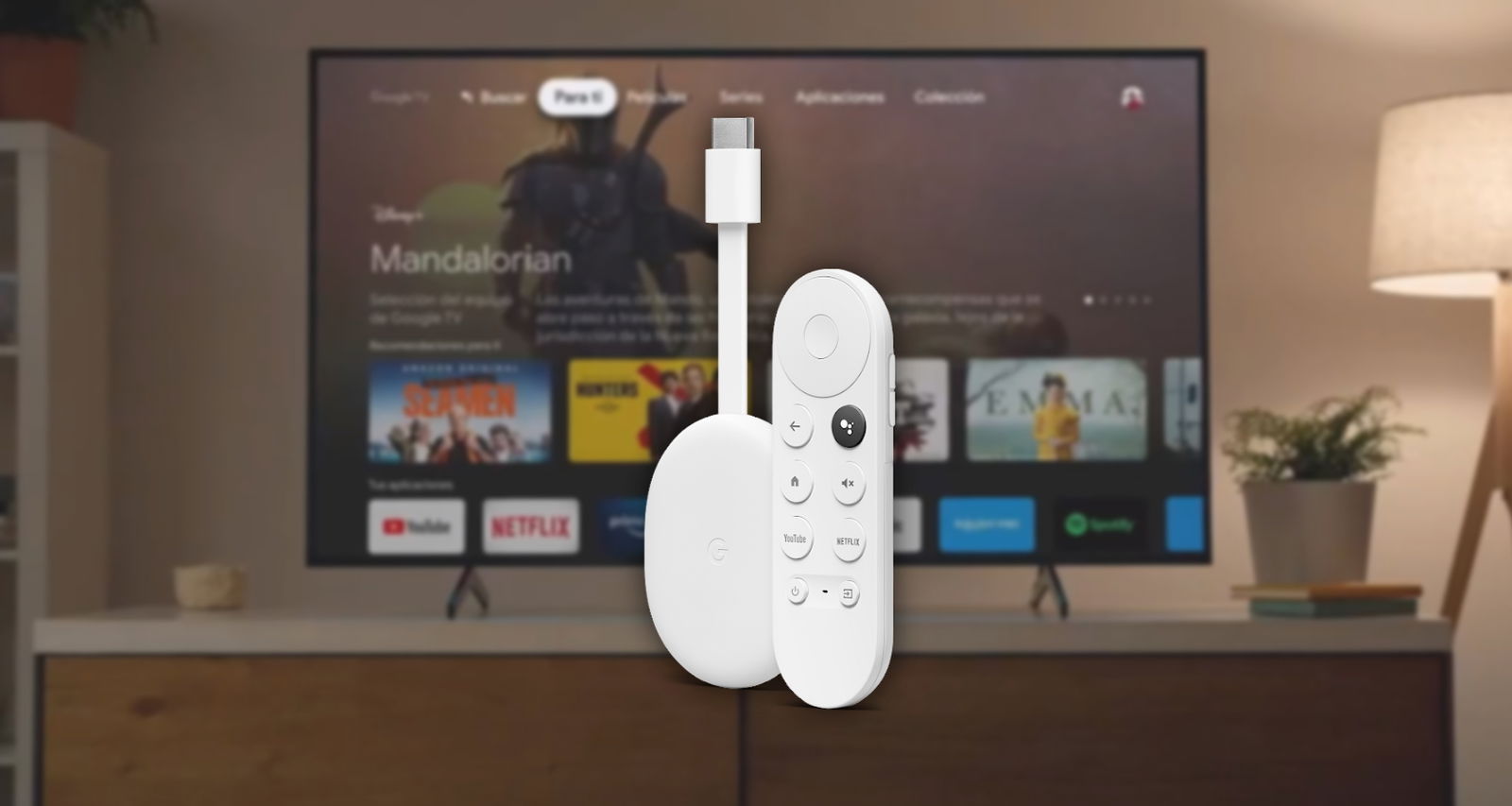 Lg Tv Chromecast at Frank Keith blog