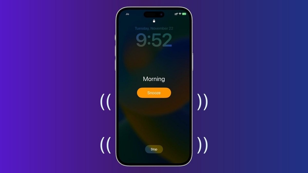 Phone won't ring ONLY when locked - Apple Community