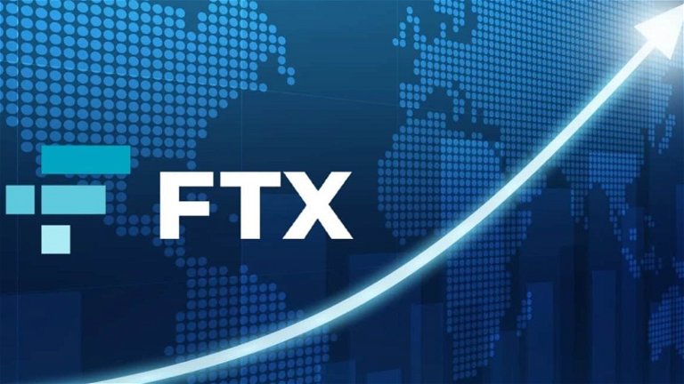 Apple TV+ quiere hacer una película sobre Sam Bankman-Fried y la caída de FTX
