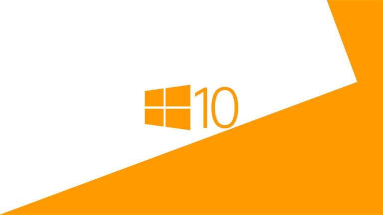 get Windows 10 original from por vida por 14€ y Windows 11 por 18€