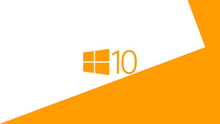 Gran venta de Cdkeysales 11.11: obtén Windows 10 original de por vida por 14€ y Windows 11 por 18€