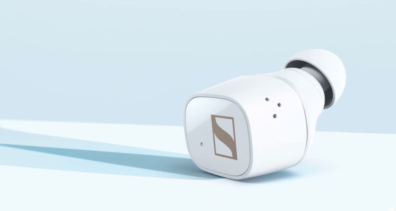 these Sennheiser headphones fall apart Gearrice