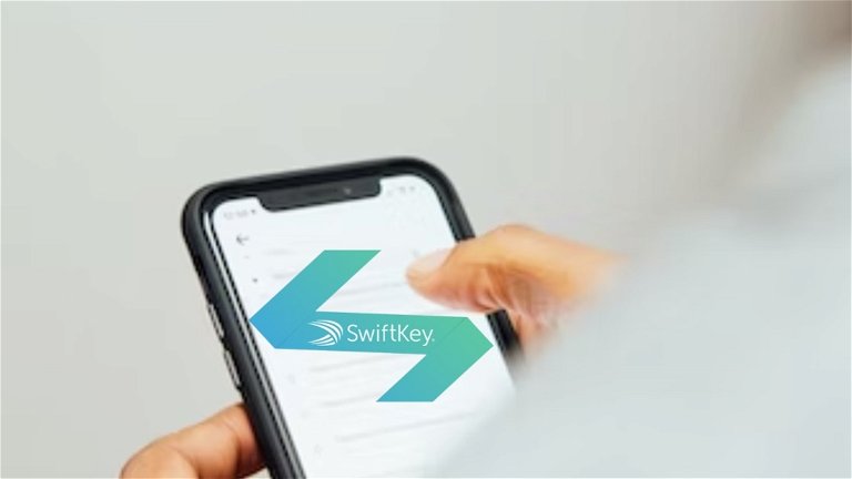 Microsoft re-releases SwiftKey Keyboard for iOS (with many new features)