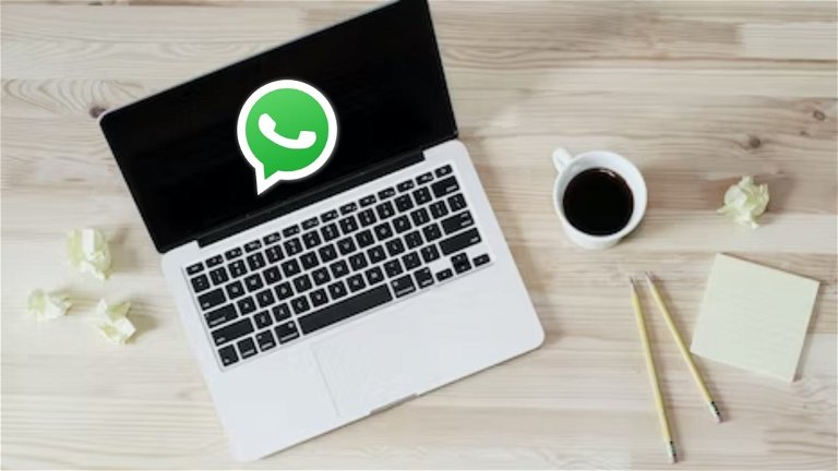 WhatsApp tendrá un chat oficial donde anunciar novedades y mostrar consejos