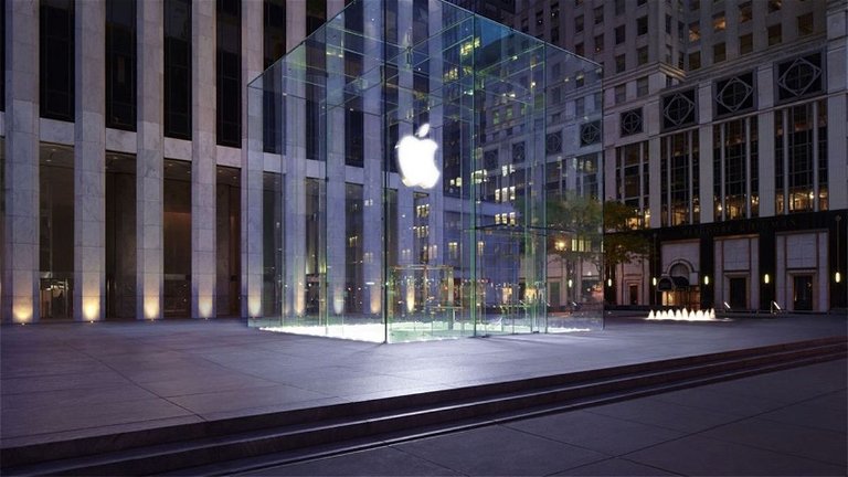 Por primera vez Apple debe compartir el título de marca con mejor índice de satisfacción