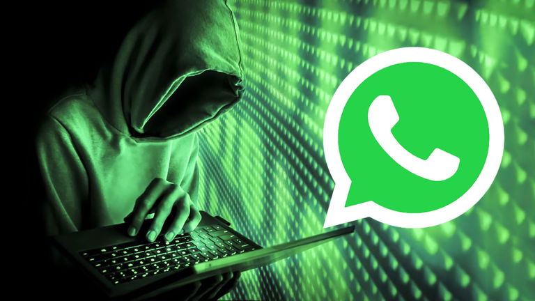 Se filtran 500 millones de números de WhatsApp, 10 millones son de España