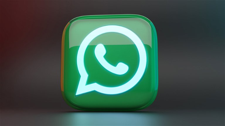 The November WhatsApp update is loaded with news