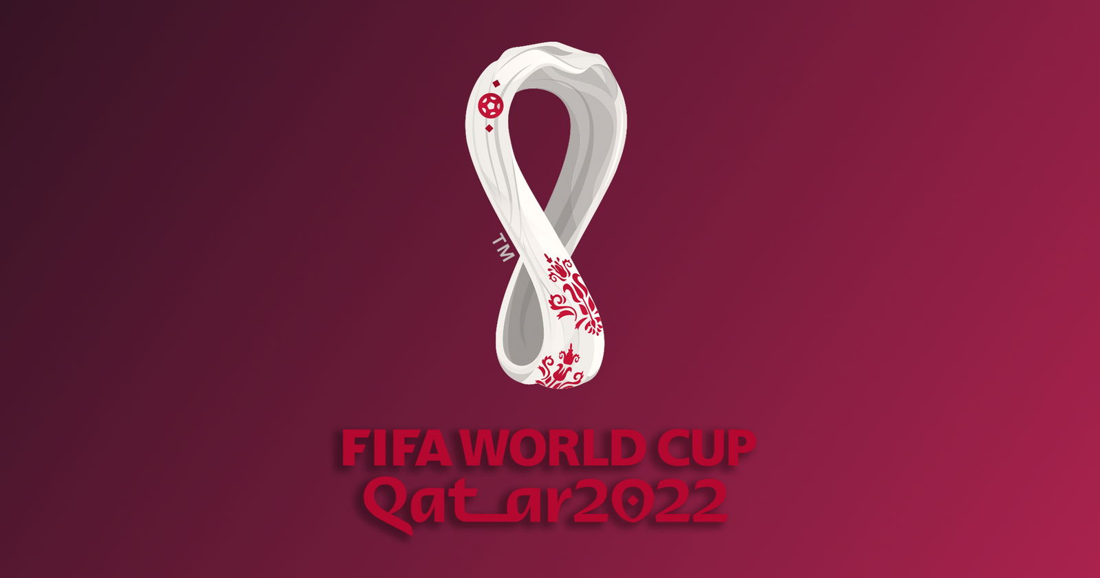 Apps to watch the World Cup in Qatar 2022 for free - Gearrice