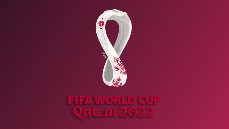 Apps para ver el Mundial de Qatar 2022 gratis
