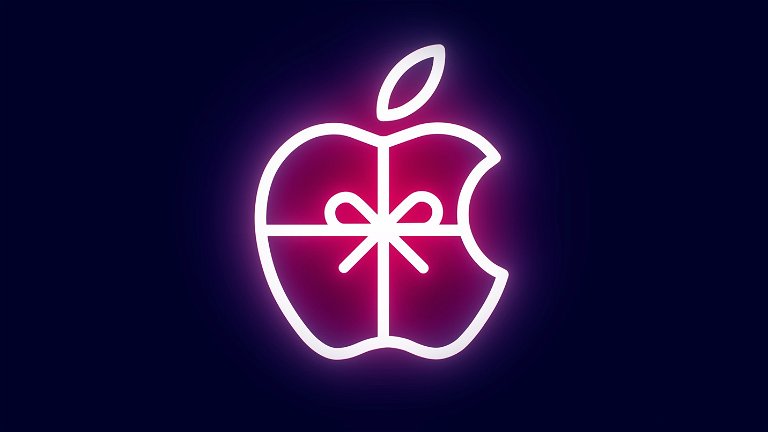 Apple anuncia las ofertas del Black Friday: estos son los descuentos
